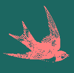 FIRESPRITE Gallery